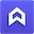 1760halfordave173.com favicon